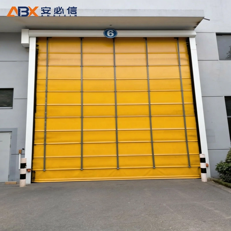 玉溪市上叠门
