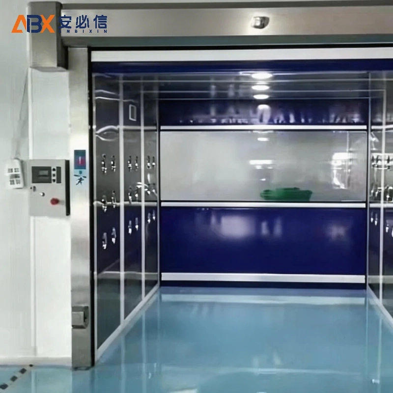 玉溪市高速门